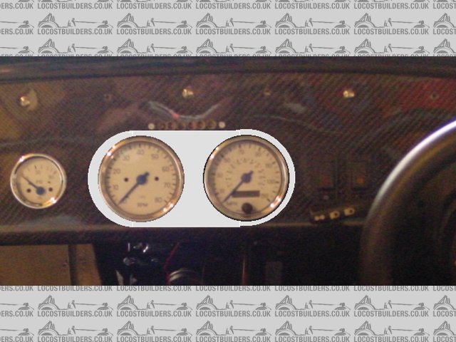 Rescued attachment dash dials.jpg